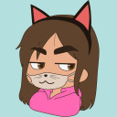 nekobueno avatar