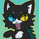 nekocatt avatar