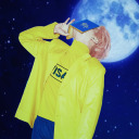 nekochan-graphics avatar