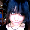 nekochocoffee-blog-blog avatar