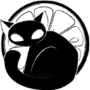 nekocitron avatar