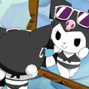 nekodad avatar