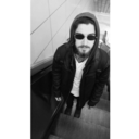 nekodunlangafana avatar