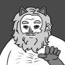 nekograndpa avatar