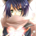 nekoheartpaws avatar