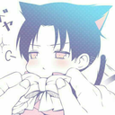 nekoheichou-702-blog avatar