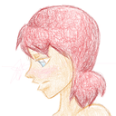 nekoise-chan-blog avatar