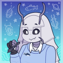 nekoisopods avatar