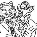 nekojarashishi avatar