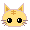 nekojirui avatar