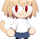 nekojoel avatar