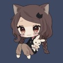 nekojulisa avatar