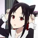 nekokaguya avatar