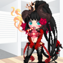 nekokaiya avatar