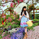 nekokamiinwonderland avatar