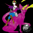 nekokarenmatsumoto avatar