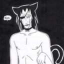 nekokenpachi avatar