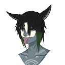 nekokeronyancer avatar