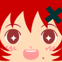 nekokisshulover avatar