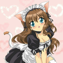 nekokitty178 avatar