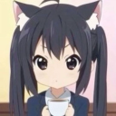 nekokittygirl avatar