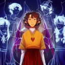 nekole-doodles avatar