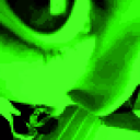 nekolikmalychmang avatar