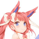nekololizu avatar
