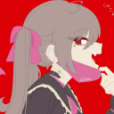 nekoma-not-lee avatar