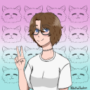 nekomaidyandere avatar