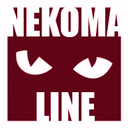 nekomaline avatar