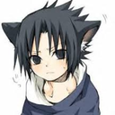 nekoman85 avatar