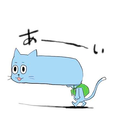 nekomandernohappy avatar