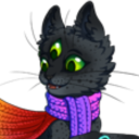 nekomata-yarn-collector avatar