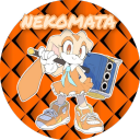 nekomatafr avatar
