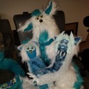 nekomatafurby avatar