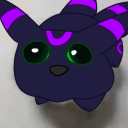 nekomataumbreon avatar