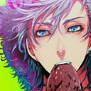 nekomimi-aiden avatar