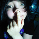 nekomimi9876-blog-blog avatar