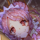 nekomimidusteon avatar