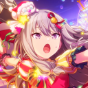 nekomimisuicchi avatar