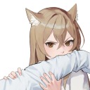 nekomimithoughts avatar