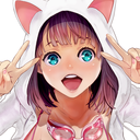 nekomin7 avatar