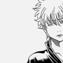 nekomor-i-blog avatar