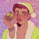 nekomura-chanzu avatar