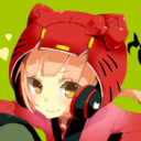 nekomura-iroha-blog avatar