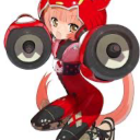nekomura-iroha-official avatar