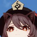 nekomusume avatar