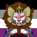 nekona-the-geokitty avatar