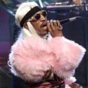 nekonamagashi avatar